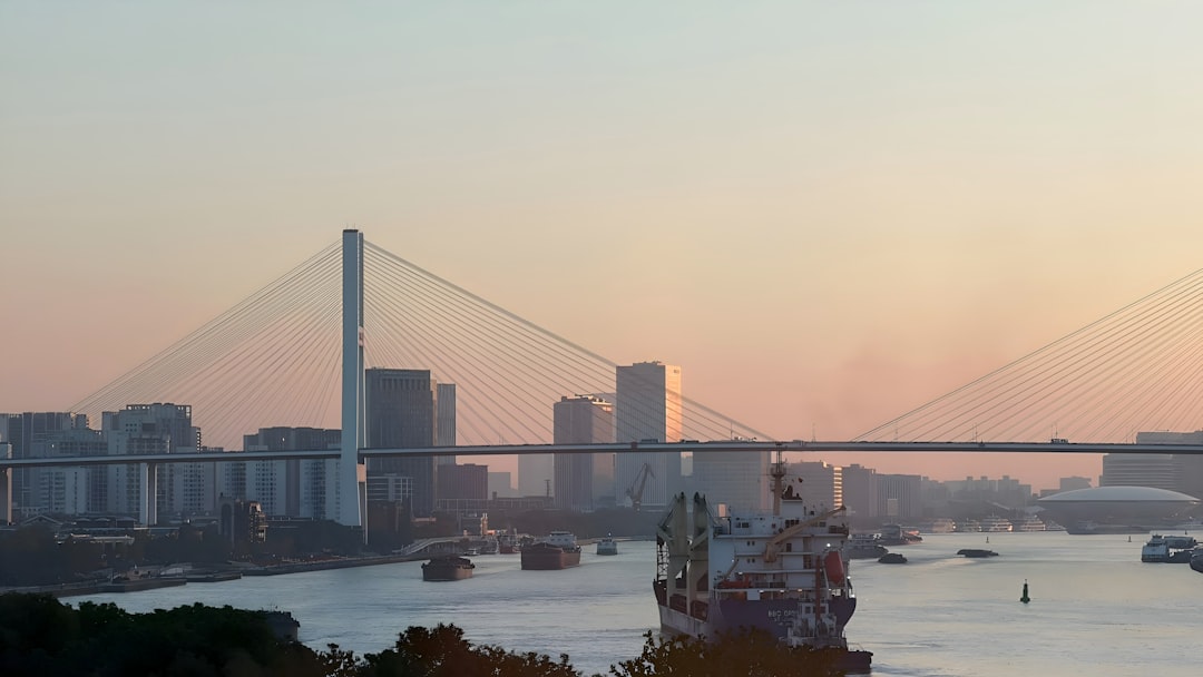 Blockchain en Turismo